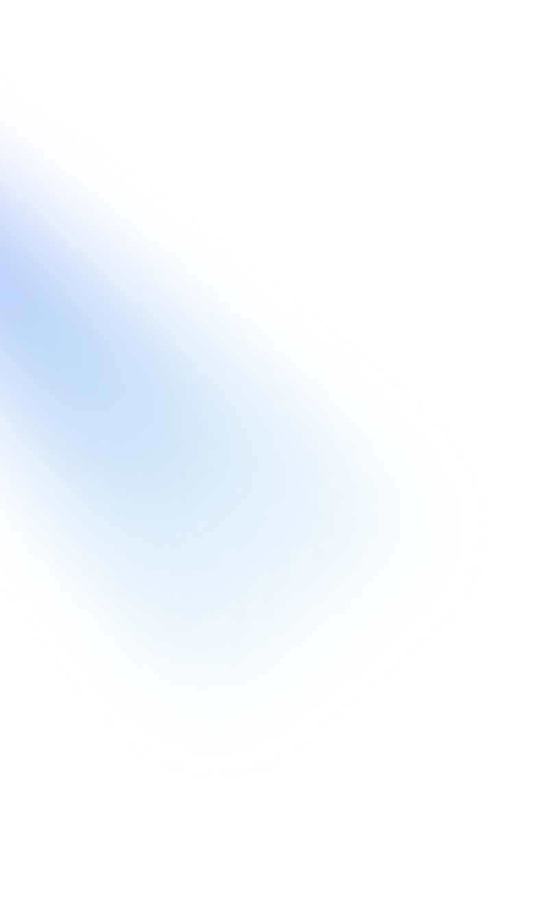 Gradient