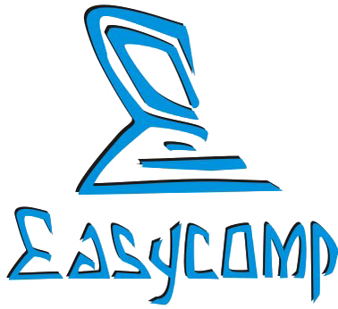 EasyComp Logo