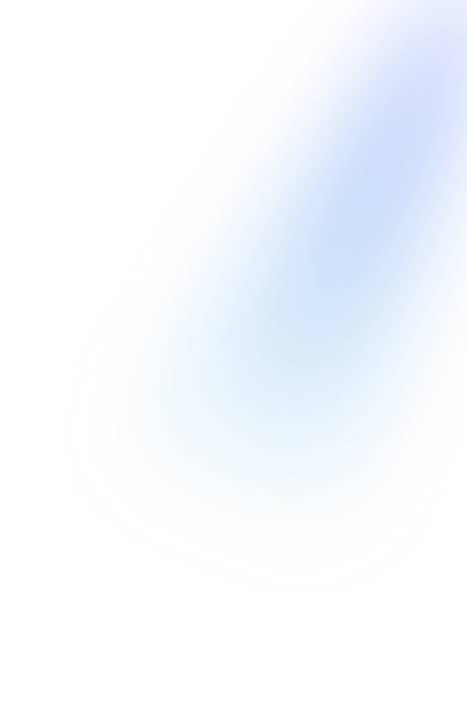 Gradient