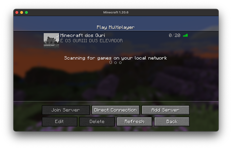 mine server list.png308 KB