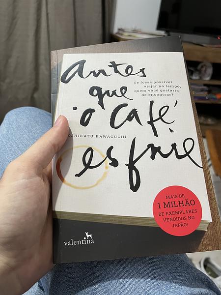 26 - I finished this book on this day